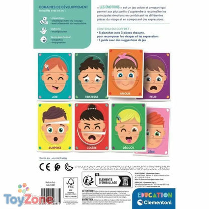 V4H91FFCE230CD5A5AE7E8330AA5D0EF543R7024858P6