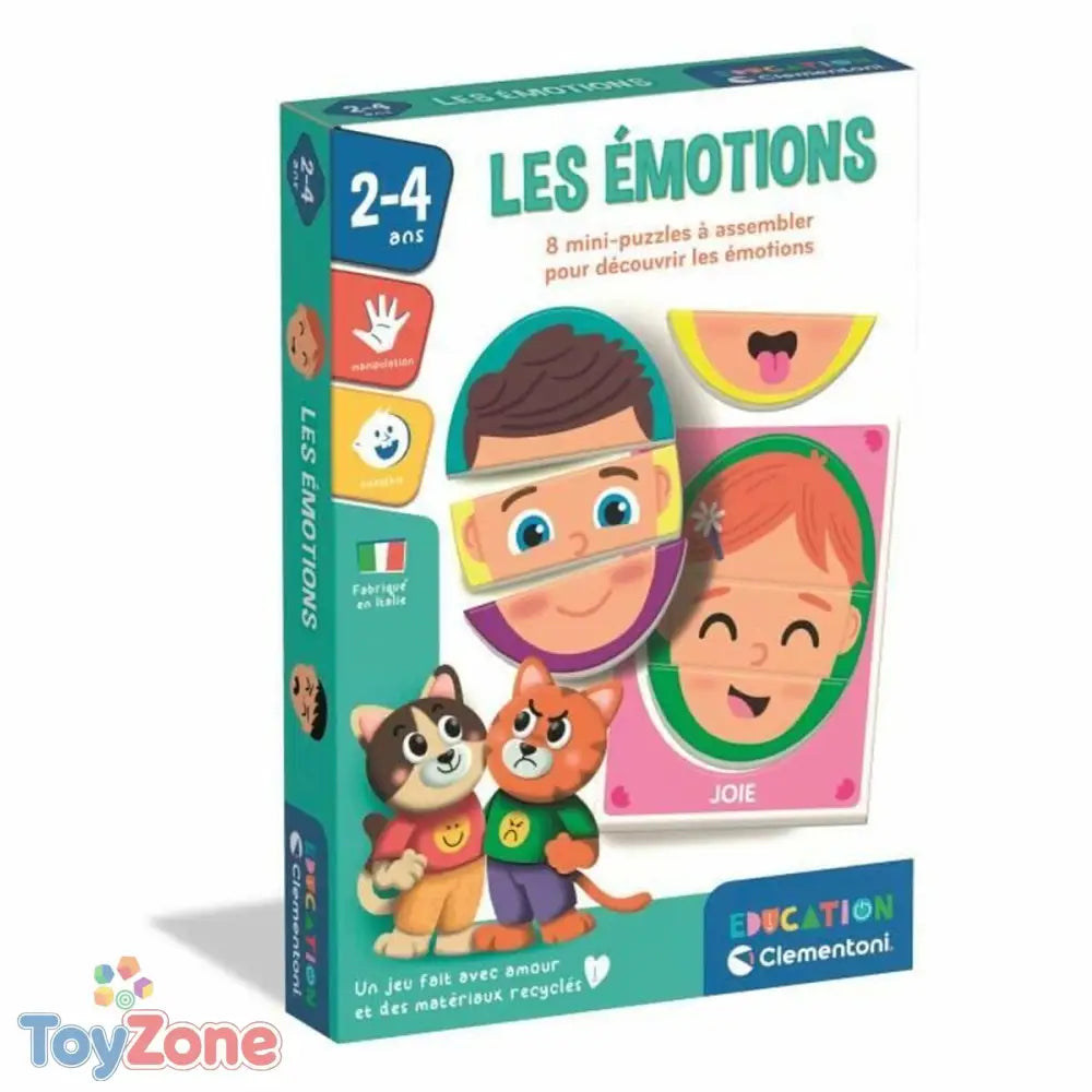 V4H863DD5C4820028787898D4F16BC10911R7024848P1