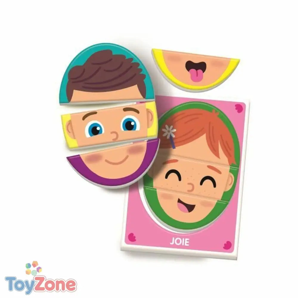 V4H69B8EC797EE10D62F0596E7E9B6A213DR7024849P2