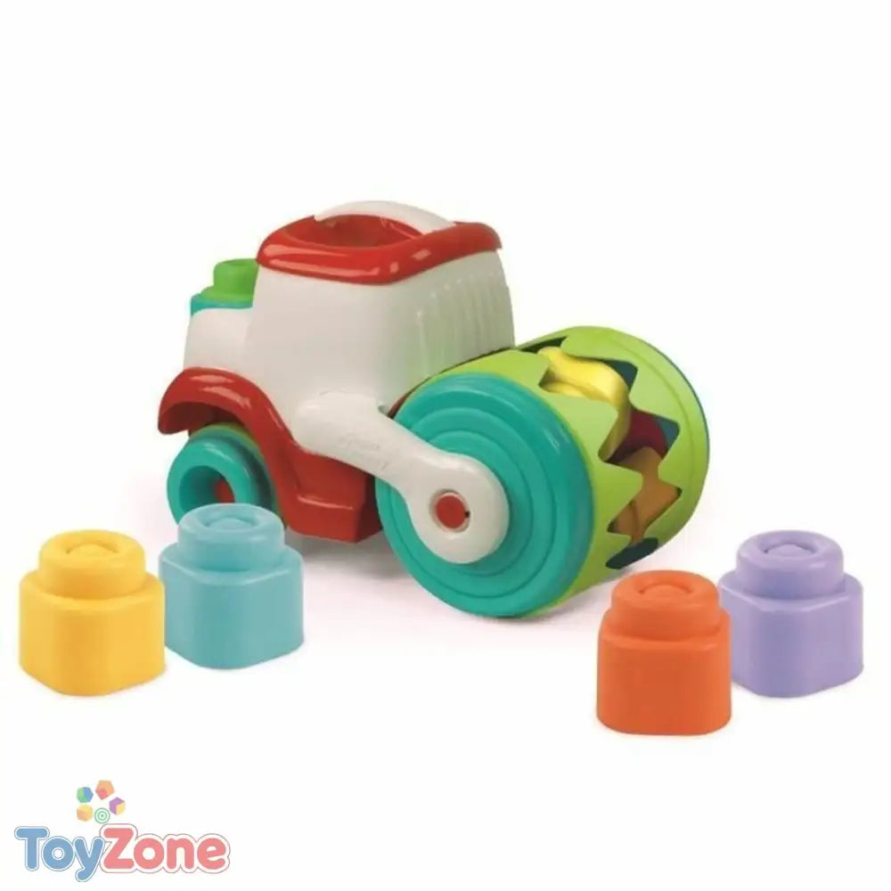 V3HB57CBCA2FFAEC93C2766E0685374B1E6R5803446P3