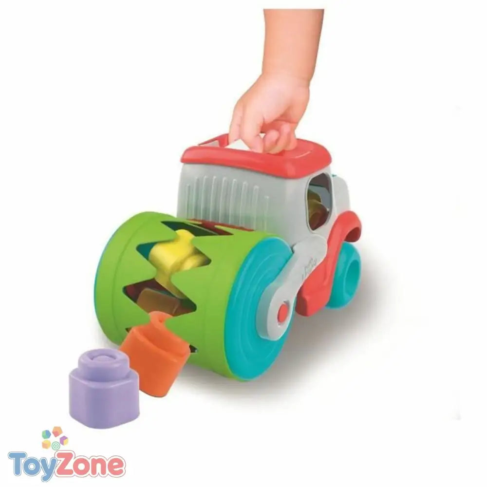 V3H1DAD38345F624213C274DB7C00207A9AR5803442P2