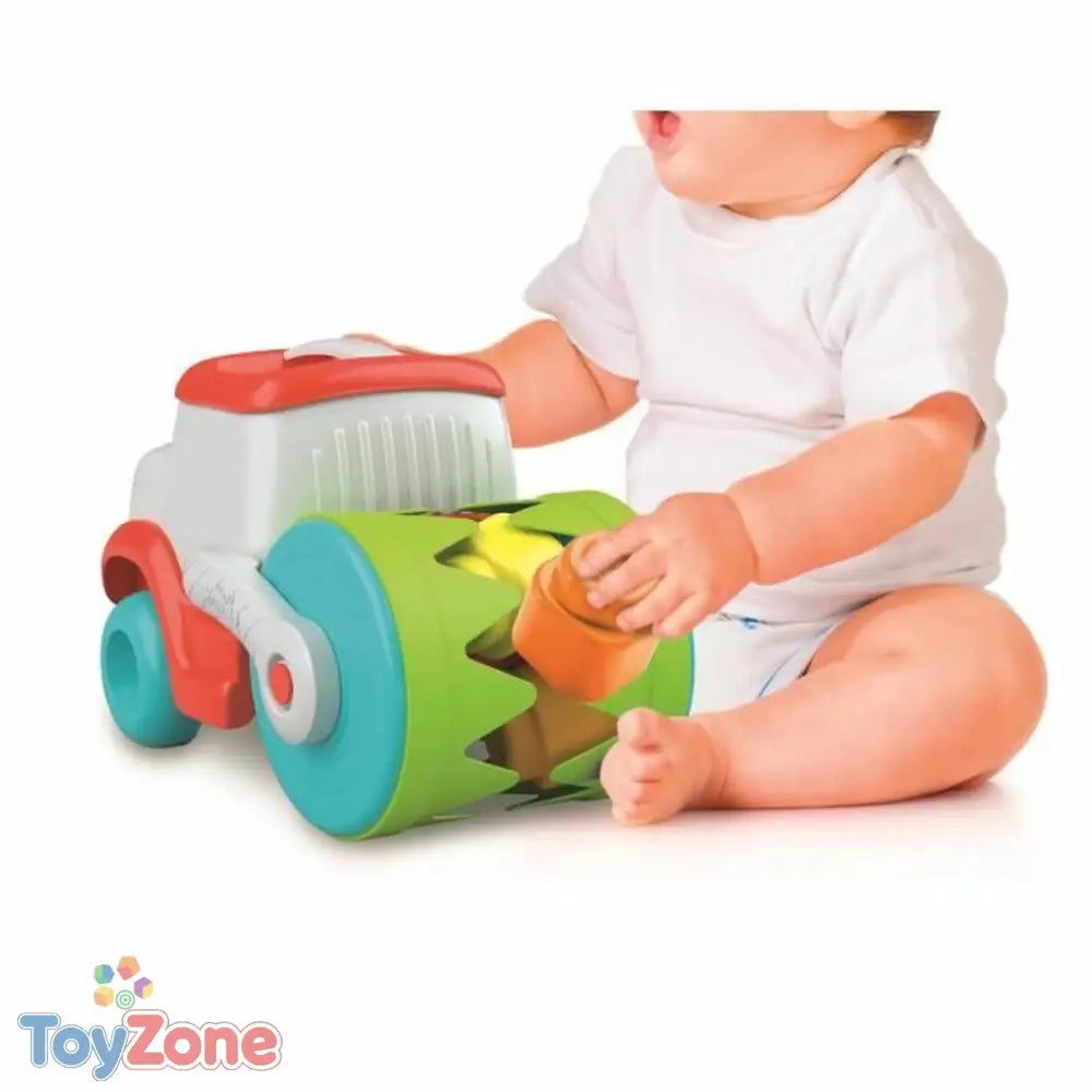 V3HD1016632EE75B97A4CB1DF241D488024R5803454P5