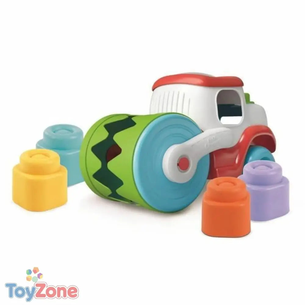 V3H16BB88469CA4276DB59EBC7A6B5892EBR5803438P1