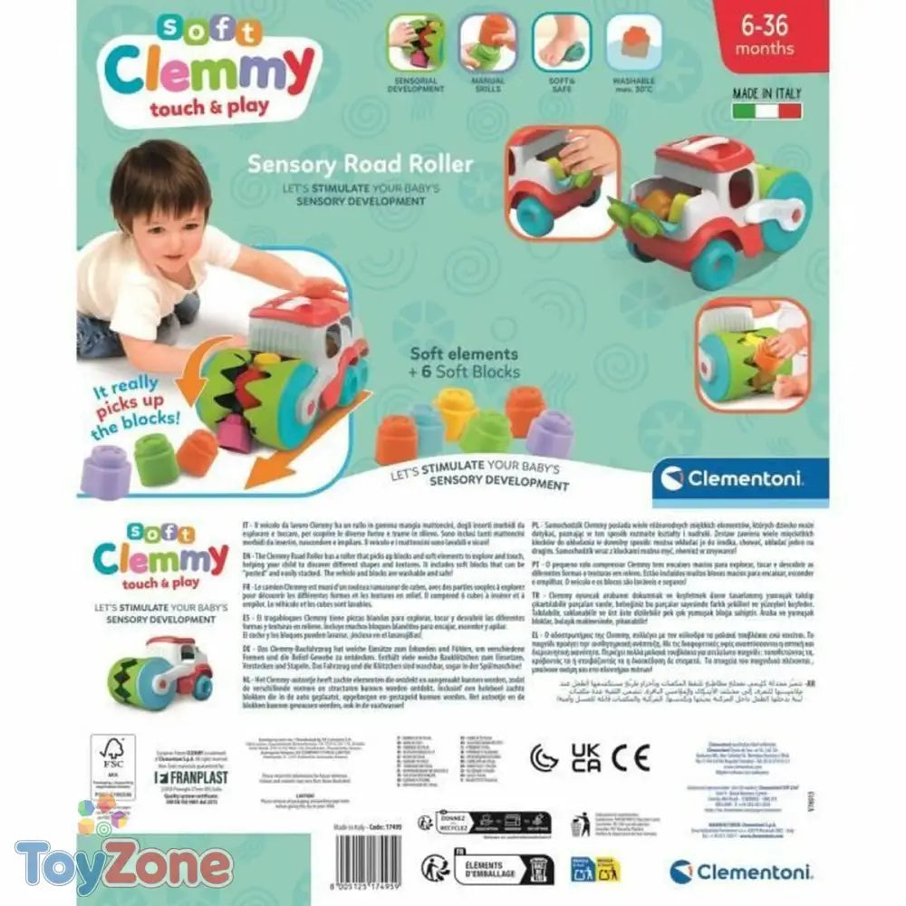 V3HAC626C41C7156CFB0A8EB39B1AD3DA0AR5803456P6