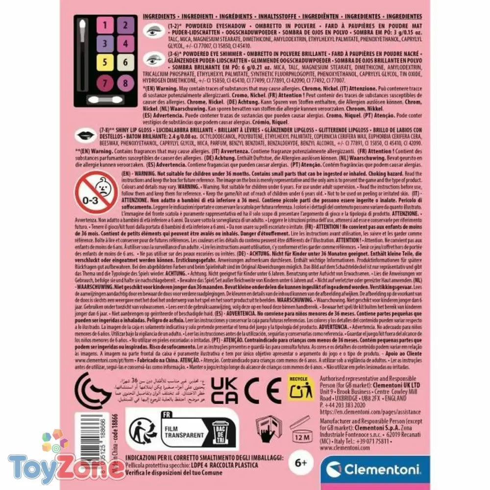 V3HD76C0386EE312A159A4DF996F712BE52R5803672P4