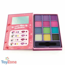 V3HF87F4320A61783606D1BEB105BE6A32CR5803665P2