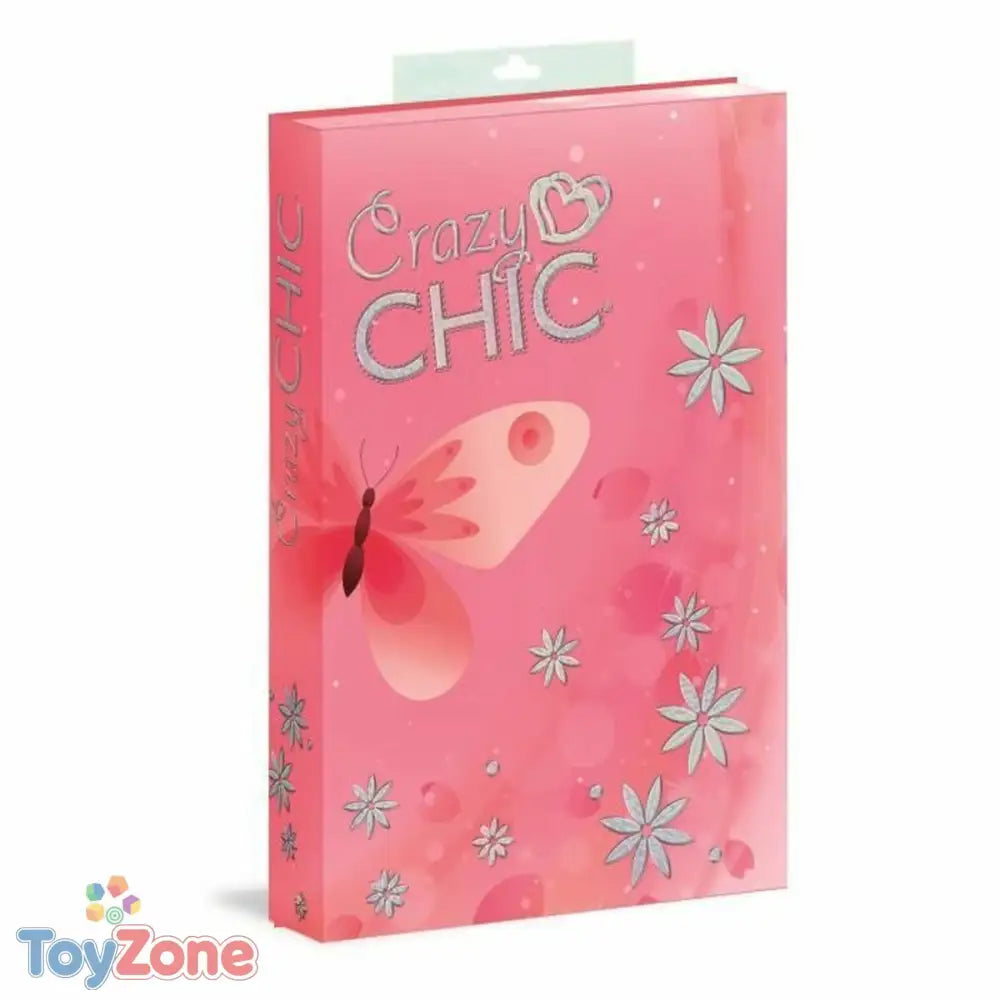 V3HF097498292632303F7FAD7C7EB625DF8R5803663P1