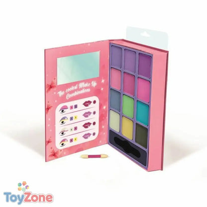 V3H58947D9E4741F1C53A529F813838D12ER5803668P3