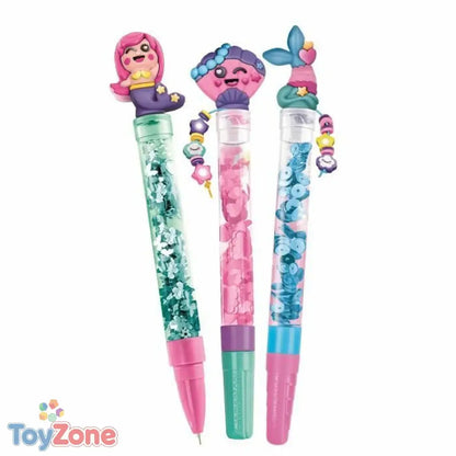 V3H695EE59DF4669BC88491DA2A3C21C274R5918362P2