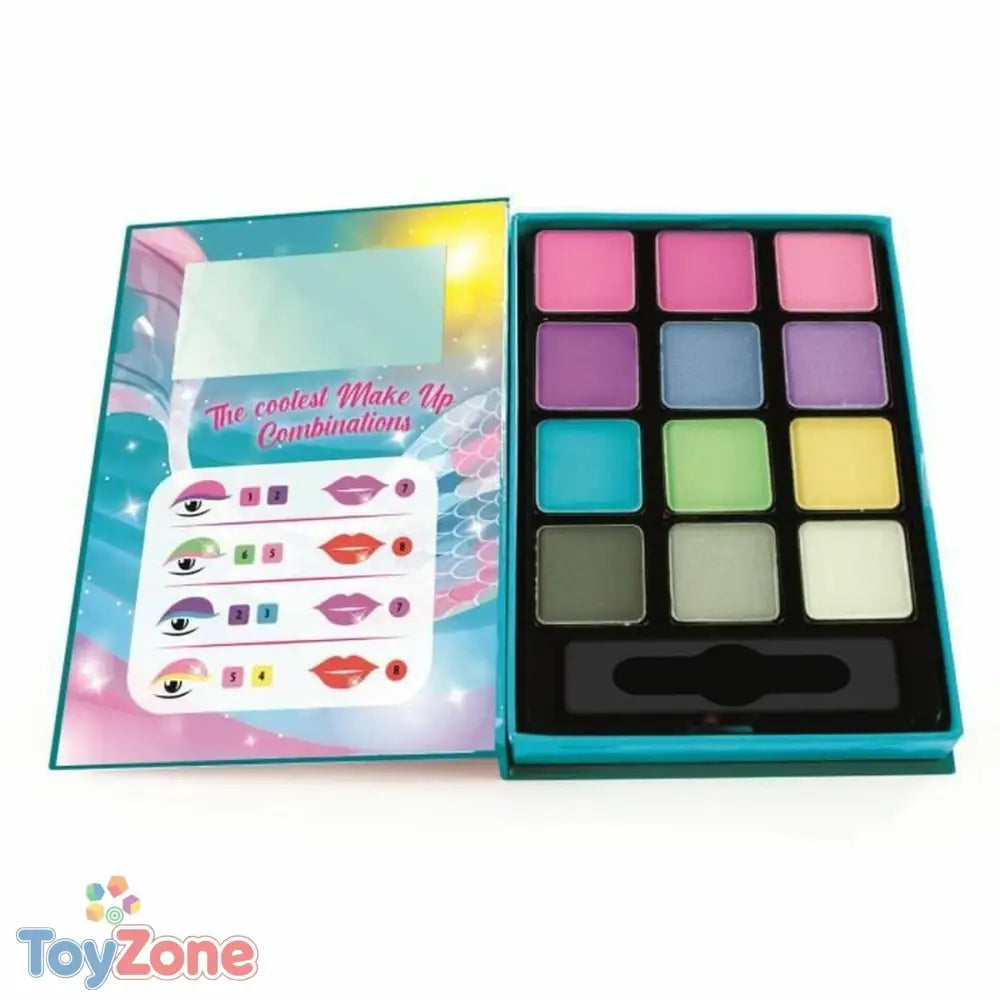 V3H5EB6D2F5A6D286855D2F012E777BCDEBR5803632P2