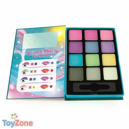 V3H5EB6D2F5A6D286855D2F012E777BCDEBR5803632P2