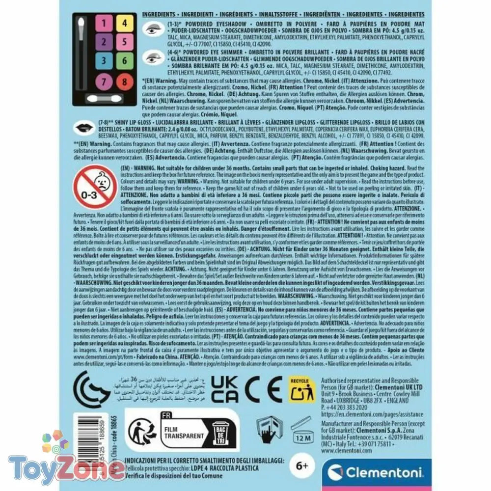 V3HA8EB0AE0F9AD63C3F814FF2D4C8E0D39R5803634P4