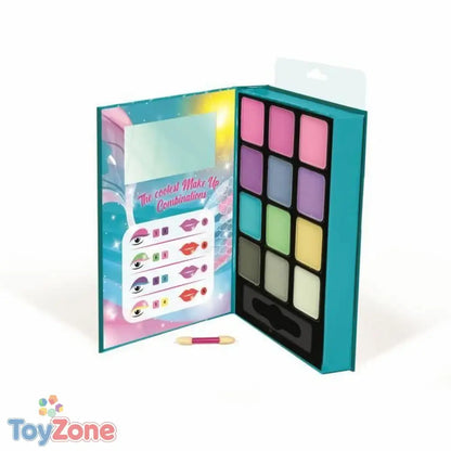 V3H018E0E70719EA0B4B24F525A6FFDCDC8R5803633P3