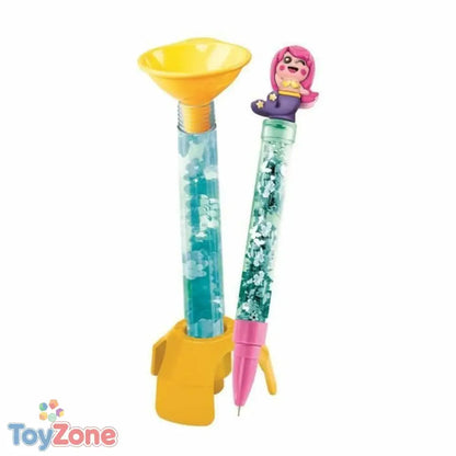 V3HA8247EEBE09389F8CBDC4AD30BE6F282R5918365P3