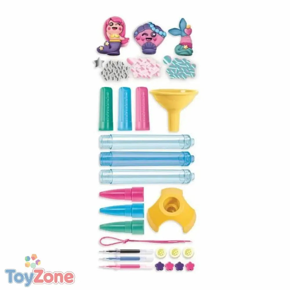 V3H9CB21316CD3AC61127BBA039DE56DF10R5918368P4