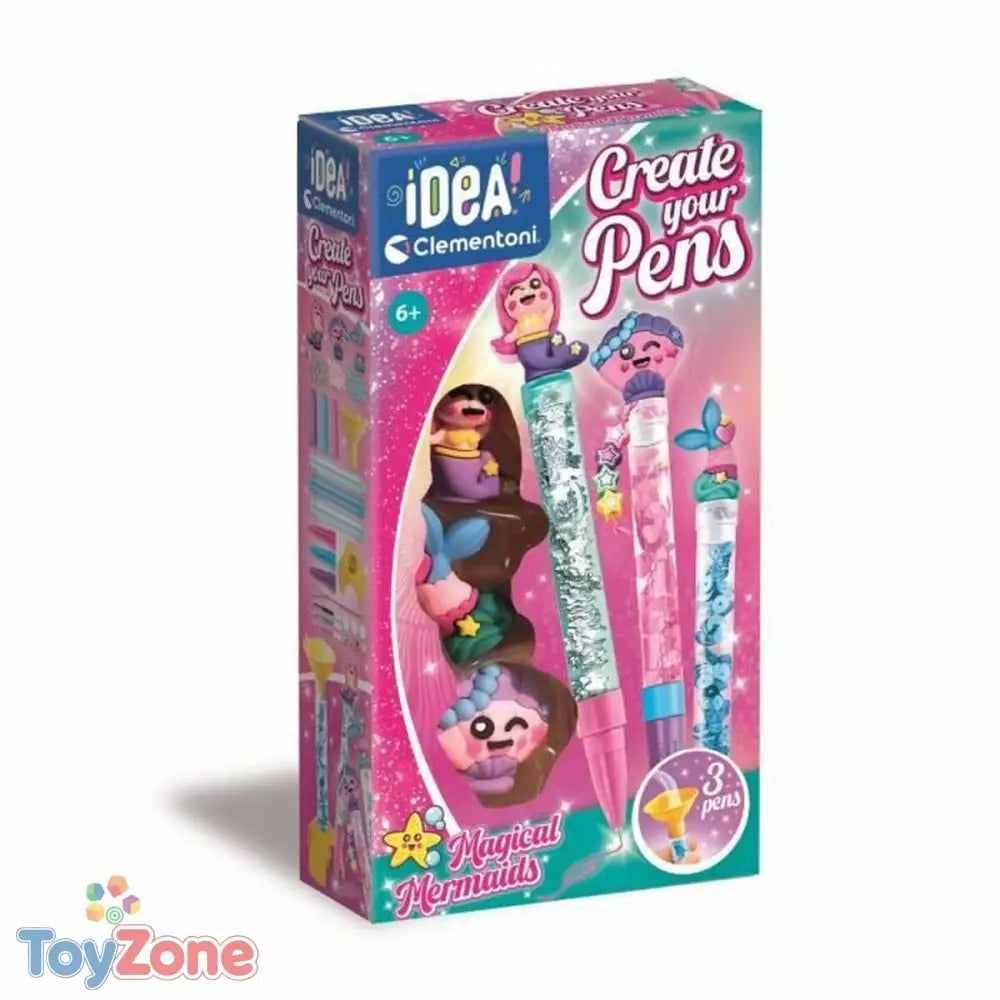 V3H010768D8DC799D4475104CE04F7AC3C5R5918359P1