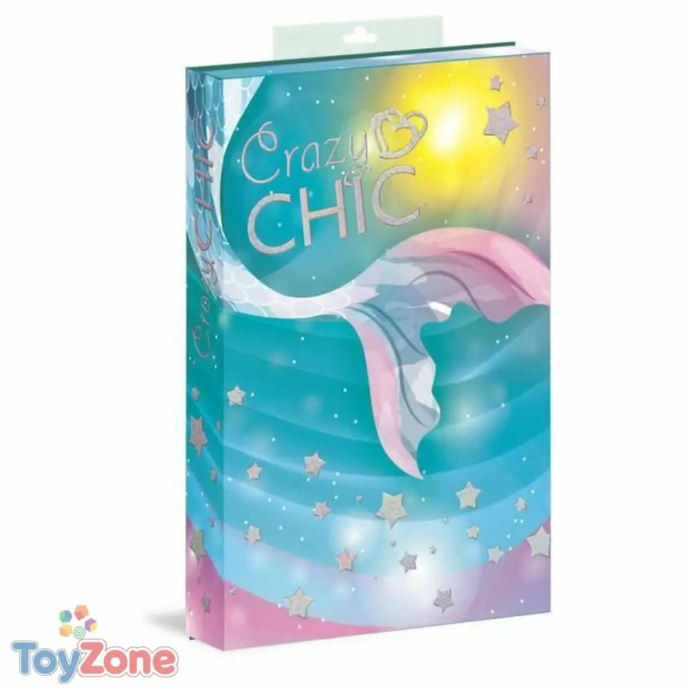 V3H68A2E78DF096C0B57D429004FBC6105AR5803631P1