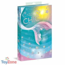 V3H68A2E78DF096C0B57D429004FBC6105AR5803631P1