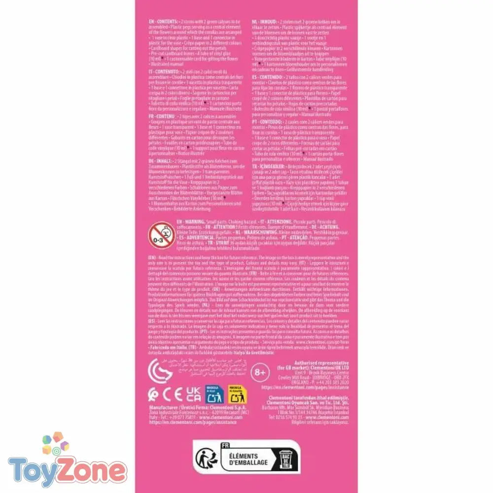 V3H9EF2992CCD0EC7FECE8143EE70DE823DR5803653P6