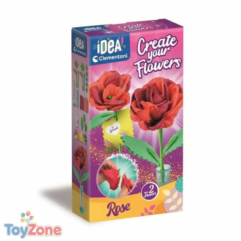 V3H1B4F6918A2E65902BE09A197838AF457R5803635P1