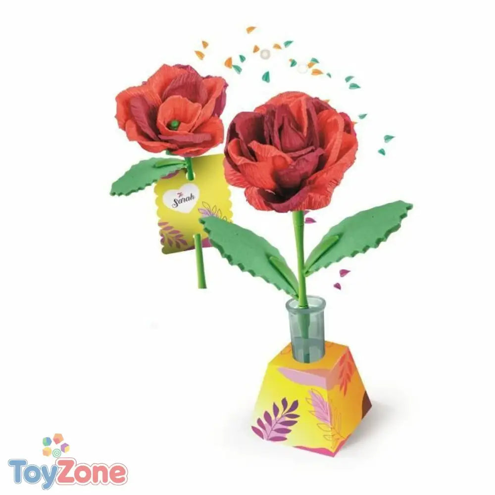 V3HD5C48E6A99B26DBEE9D762866CD6DB1CR5803636P2