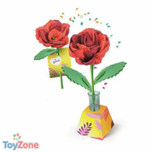 V3HD5C48E6A99B26DBEE9D762866CD6DB1CR5803636P2