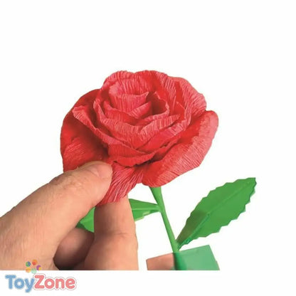 V3HDA6A6A8A37C74FF51E6FF128263E479CR5803639P3