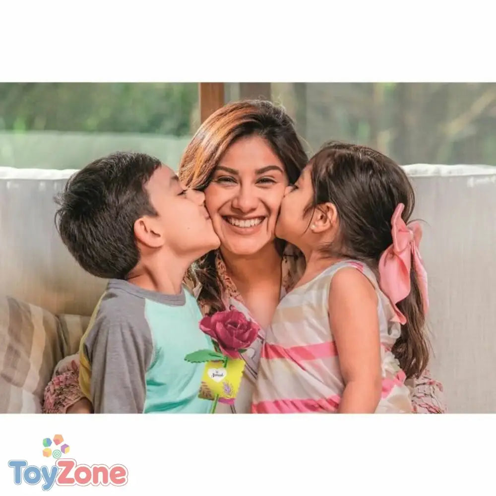 V3H2F6FB5314F9FF83A1BA443B15C508674R5803649P5