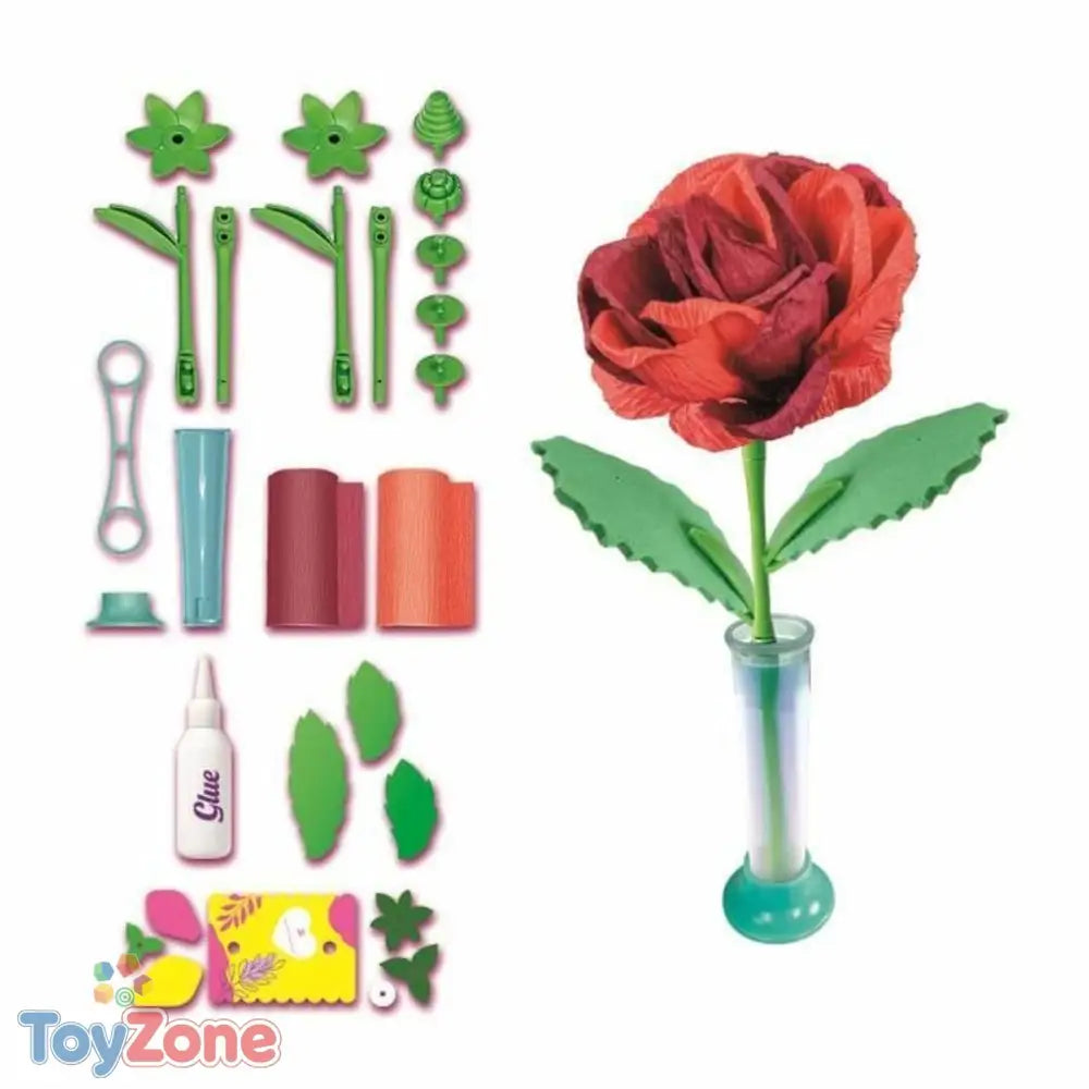 V3HE36CB3016216241A0A133FCA4AD8C33ER5803644P4