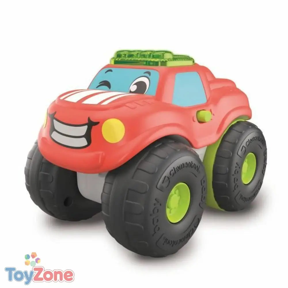 V3H3AE8FA2A82220EAB0D920AE9CD2DAF91R5803364P1