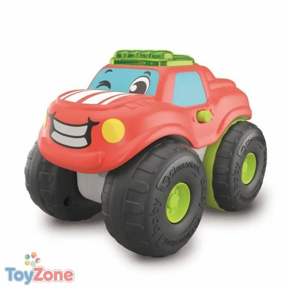 V3H3AE8FA2A82220EAB0D920AE9CD2DAF91R5803364P1