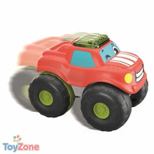 V3H032A57DCFC683F0A7B5BBBA663483300R5803365P2