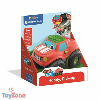 V3HACE7683224104990FCA021BC6E044A20R5803373P5