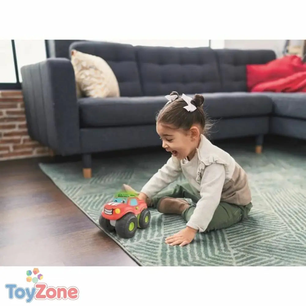 V3H6D804FFAD3221D8ECA1A52A715738AB1R5803370P4