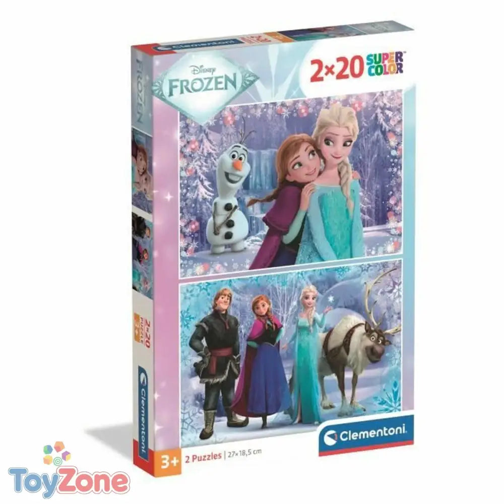 V3H39C29B312810D69F144F93EE866A3A7FR5803283P1