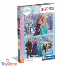 V3H39C29B312810D69F144F93EE866A3A7FR5803283P1