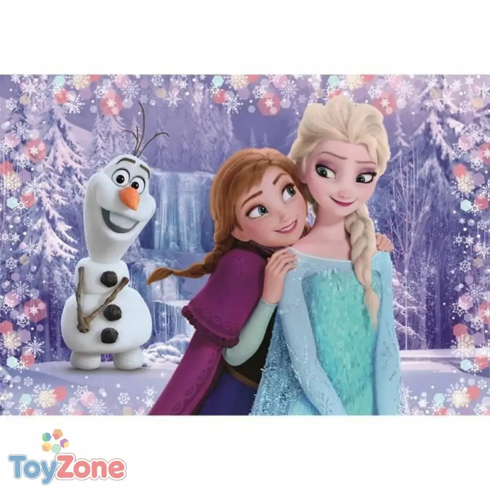 V3H12F0B91D7803EBFFEA64957EC8D3F84BR5803286P2