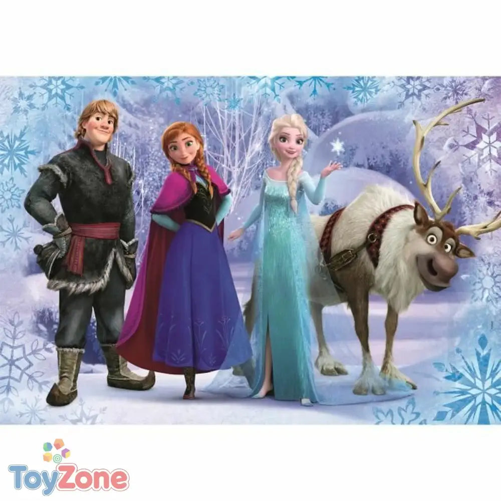 V3HC2B9F3E28A1FD494188DEA155A763F0CR5803289P3