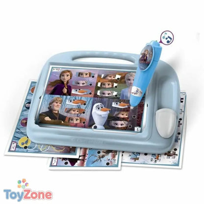 V3HFBE45DF034AD3910A9DBACC88760636DR5803601P2