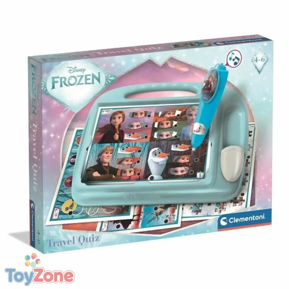 V3HE91E912E08C85276626E80E6FF5DBB15R5803599P1