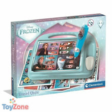 V3HE91E912E08C85276626E80E6FF5DBB15R5803599P1