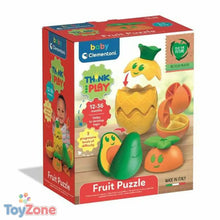 V3HE2B7314E636C74F111BECB0E54DA3589R5641921P1