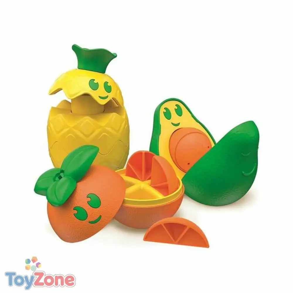 V3H55E32B343EAB32770483115F7D0EEDD8R5641922P2