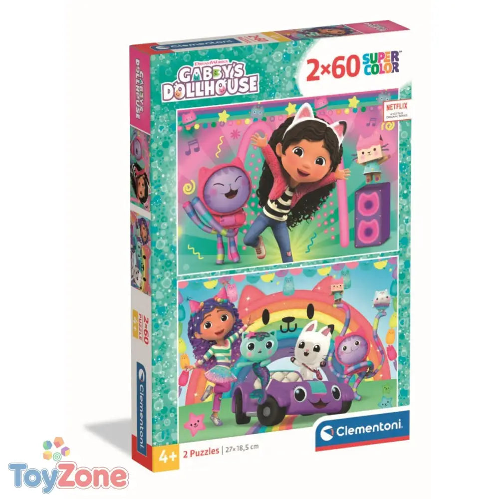 V2H532406753F6440BF01B8EF537E349947R7091333P5