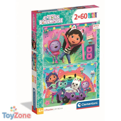 V2H532406753F6440BF01B8EF537E349947R7091333P5