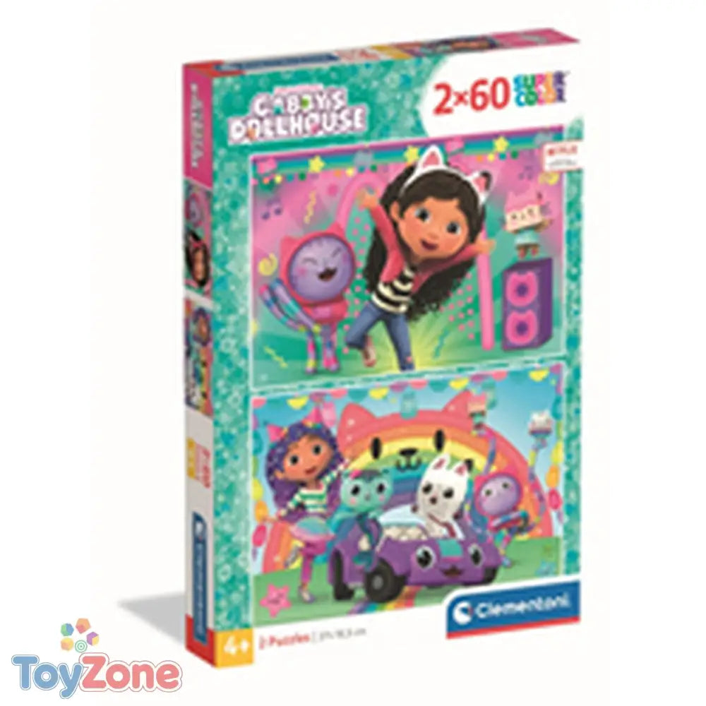 V2H76204C47C566BE5137B9C269CF30B323R7091334P6