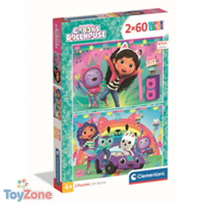 V2H76204C47C566BE5137B9C269CF30B323R7091334P6