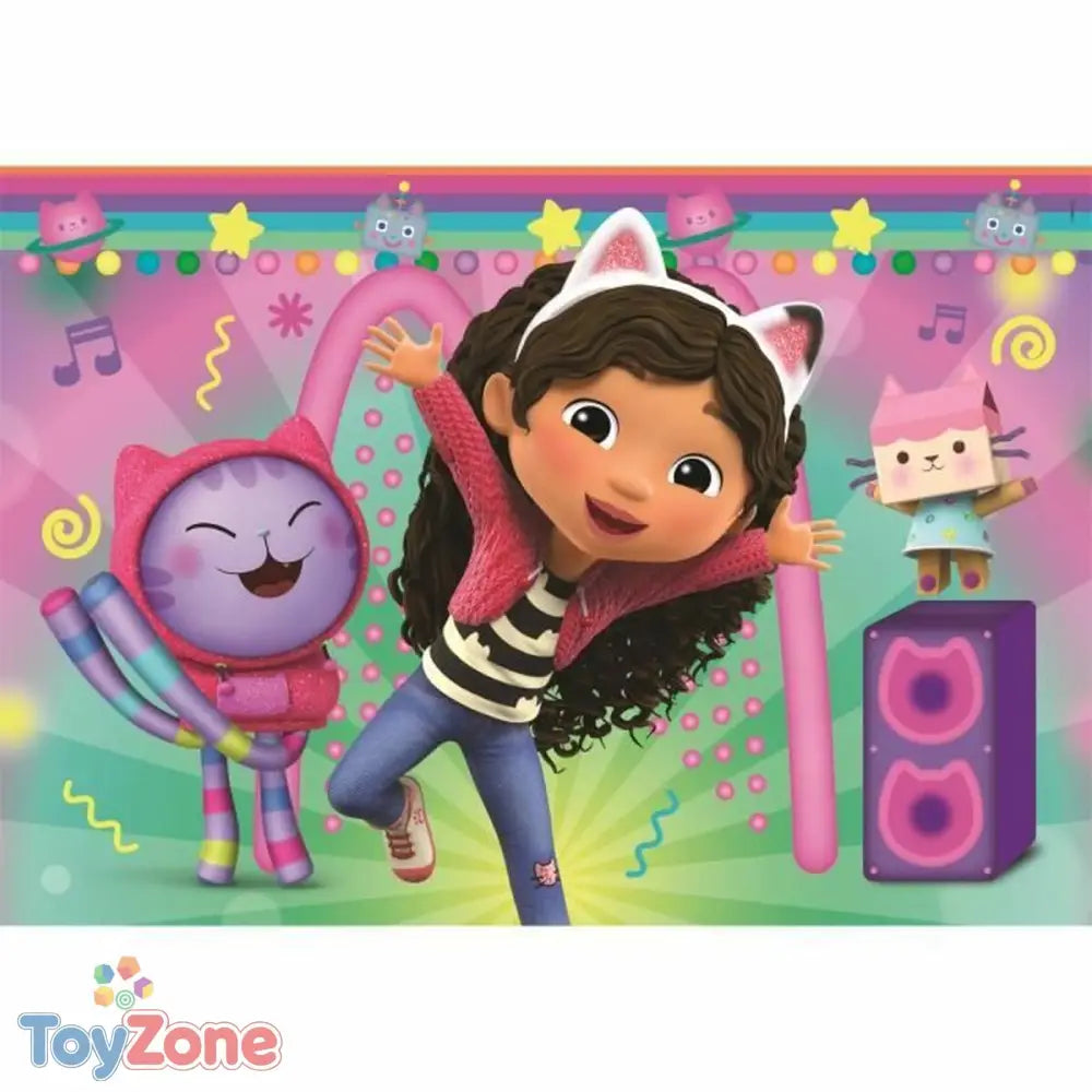 V2HC8AE67DCFB4FB85856482BAC3557822CR7091330P2