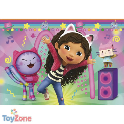 V2HADDFA971C235ED8816AFA25D89E7AEBER7091337P9