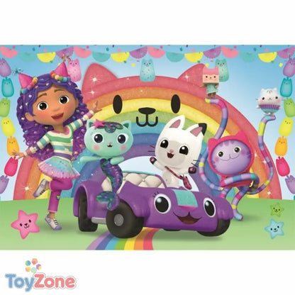 V2H90CC052680B0A4BAFEAEDDEBD0F887BDR7091331P3